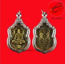 Pendant thai amulet for sale  Shipping to Ireland