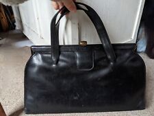 Martin vintage handbag for sale  BURTON-ON-TRENT