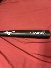 Mizuno bamboo inches for sale  Little Rock