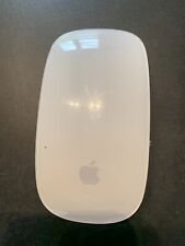 Magic mouse apple gebraucht kaufen  Bornheim