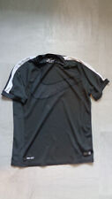 Nike shirt herren gebraucht kaufen  Gerolfing,-Friedrichshfn.