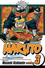 Naruto vol. dreams for sale  Montgomery