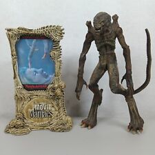 1999 mcfarlane pumpkinhead for sale  Jarrell