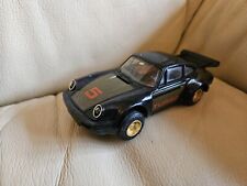 Scalextric porsche 911 for sale  Shipping to Ireland