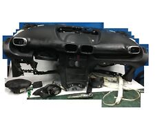 airbag c3 picasso usato  Napoli