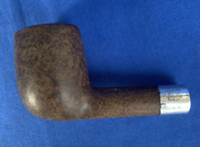 Vintage estate pipe for sale  Seattle