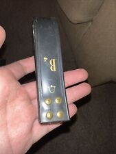 Schulmerich handbells handle for sale  Salinas