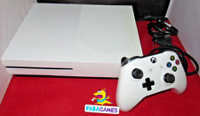 Xbox one console usato  Santa Sofia