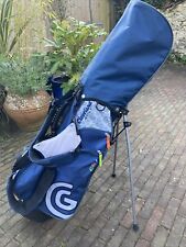 Cleveland golf kids for sale  HASSOCKS