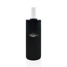 Vaporizer vapeble cloud for sale  Shipping to Ireland