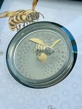 2023 bee entoma usato  Spedire a Italy