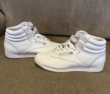 Reebok classic freestyle for sale  The Colony