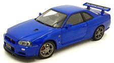 Autoart scale diecast for sale  WATERLOOVILLE