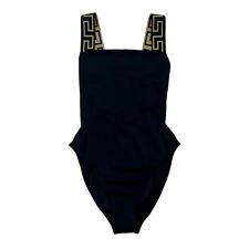 Versace swimwear greca for sale  CANNOCK