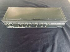 gallien krueger 200 mb for sale  Aliso Viejo