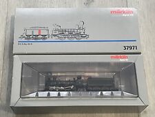 Märklin 37971 dampflok gebraucht kaufen  München