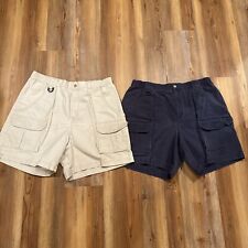 Pairs columbia outdoor for sale  Spencer