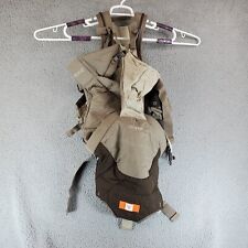 Stokke mycarrier baby for sale  Bowling Green
