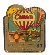 1987 albuquerque international for sale  The Colony