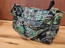 Vera bradley fall for sale  Pittsburgh