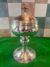 Antique solid silver for sale  BOLTON