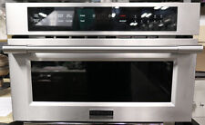 Frigidaire professional fpmo30 for sale  Pawtucket