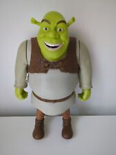 Shrek stretch scream for sale  MANCHESTER