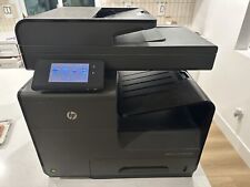 Officejet pro x476dn for sale  Winchester