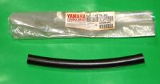 Yamaha nos air for sale  BLYTH