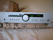Arcam a85 integrated for sale  NEWTON ABBOT