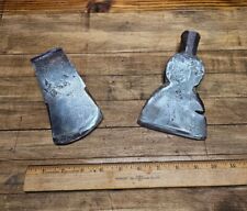 Axe heads 2lb for sale  Woodbury