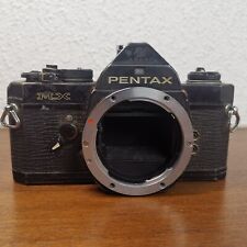 Pentax 35mm slr for sale  Shipping to Ireland