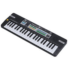 Key electronic piano for sale  Shipping to Ireland