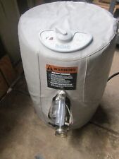 Softub pump heater for sale  New Brunswick