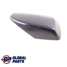 Wing mirror cover for sale  UK