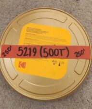 35mm bulk film for sale  EDINBURGH