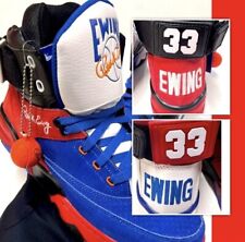 patrick ewing sneakers for sale  Pine Brook