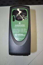 Emerson commander skb3400075 for sale  Vincentown