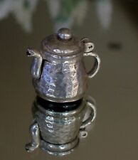 Thimbles pewter stephen for sale  PLYMOUTH