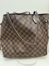 Louis vuitton neverfull for sale  Shippingport