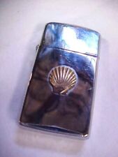 Vintage 1964 zippo for sale  Nashville