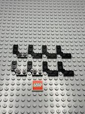 Lego scharnier platte gebraucht kaufen  Rielasingen-Worblingen