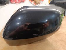 volvo wing mirror cover for sale  THORNTON-CLEVELEYS