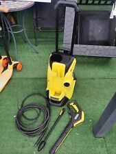 Karcher power control for sale  MANCHESTER