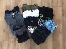 Bundle teenage clothes for sale  LEICESTER