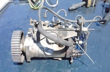 pompe injection 205 diesel d'occasion pompe injection 205 diesel d'occasion La-Grande-Motte