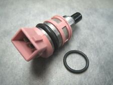 Reman fuel injector for sale  Stockton
