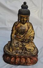Tibetan cold painted for sale  Jacksonville