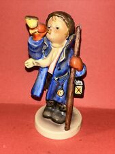 Goebel hummel figurine for sale  Buna