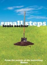 Small steps louis for sale  UK